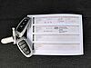 Hyundai TUCSON 1.6 TGDi Hybrid 230 Premium 5dr 2WD Auto Grey