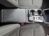 Hyundai TUCSON 1.6 TGDi Hybrid 230 Premium 5dr 2WD Auto Grey