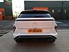Hyundai KONA 1.6 Hybrid 129 N Line 5dr DCT White