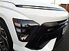 Hyundai KONA 1.6 Hybrid 129 N Line 5dr DCT White