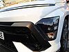Hyundai KONA 1.6 Hybrid 129 N Line 5dr DCT White