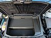 Hyundai IONIQ 5 239kW Ultimate 84 kWh 5dr AWD New Tech Pack Grey