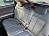 Hyundai IONIQ 5 239kW Ultimate 84 kWh 5dr AWD New Tech Pack Grey