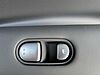 Hyundai IONIQ 5 239kW Ultimate 84 kWh 5dr AWD New Tech Pack Grey