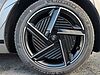 Hyundai IONIQ 5 239kW Ultimate 84 kWh 5dr AWD New Tech Pack Grey