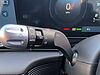 Hyundai IONIQ 5 239kW Ultimate 84 kWh 5dr AWD New Tech Pack Grey