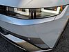 Hyundai IONIQ 5 239kW Ultimate 84 kWh 5dr AWD New Tech Pack Grey