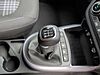 Hyundai I10 1.2 [79] Premium 5dr [Nav] White