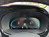 Hyundai I10 1.2 [79] Premium 5dr [Nav] White