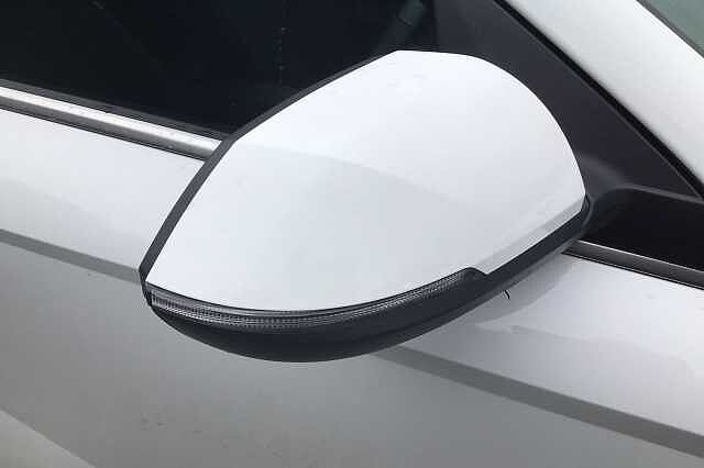 Hyundai Kona ADVANCE