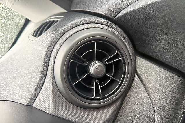 Hyundai I10 ADVANCE Lumen Grey