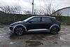 Hyundai IONIQ 5 PREMIUM Phantom Black