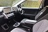 Hyundai IONIQ 5 PREMIUM Phantom Black