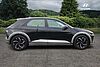 Hyundai IONIQ 5 PREMIUM Phantom Black