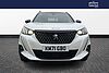 Peugeot 2008 1.2 PureTech 155 GT Premium 5dr EAT8 White