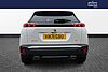 Peugeot 2008 1.2 PureTech 155 GT Premium 5dr EAT8 White