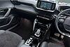 Peugeot 2008 1.2 PureTech 155 GT Premium 5dr EAT8 White