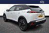 Peugeot 2008 1.2 PureTech 155 GT Premium 5dr EAT8 White