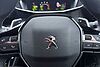 Peugeot 2008 1.2 PureTech 155 GT Premium 5dr EAT8 White