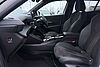 Peugeot 2008 1.2 PureTech 155 GT Premium 5dr EAT8 White