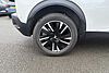 Peugeot 2008 1.2 PureTech 155 GT Premium 5dr EAT8 White