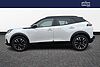Peugeot 2008 1.2 PureTech 155 GT Premium 5dr EAT8 White