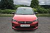 Vauxhall CORSA 1.2 Turbo Ultimate 5dr Red