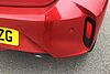 Vauxhall CORSA 1.2 Turbo Ultimate 5dr Red
