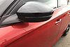 Vauxhall CORSA 1.2 Turbo Ultimate 5dr Red