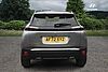 Peugeot 2008 1.2 PureTech 130 GT 5dr Grey