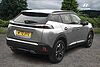 Peugeot 2008 1.2 PureTech 130 GT 5dr Grey