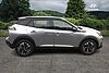Peugeot 2008 1.2 PureTech 130 GT 5dr Grey
