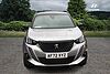 Peugeot 2008 1.2 PureTech 130 GT 5dr Grey