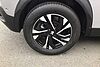 Peugeot 2008 1.2 PureTech 130 GT 5dr Grey