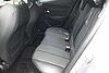 Peugeot 2008 1.2 PureTech 130 GT 5dr Grey