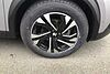Peugeot 2008 1.2 PureTech 130 GT 5dr Grey