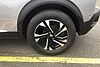 Peugeot 2008 1.2 PureTech 130 GT 5dr Grey