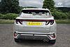 Hyundai TUCSON T-GDI N LINE S Shadow Grey