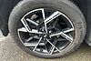 Hyundai TUCSON T-GDI N LINE S Shadow Grey