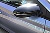 Hyundai I20 N LINE S Meta Blue