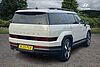 Hyundai SANTA FE 1.6 TGDi Plug-in Hybrid Ultimate 5dr 4WD Auto Brown