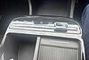Hyundai TUCSON ADVANCE Engine Red