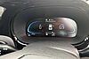 Hyundai I10 ADVANCE Lumen Grey