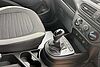 Hyundai I10 ADVANCE Lumen Grey