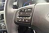 Hyundai I10 ADVANCE Lumen Grey