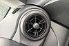 Hyundai I10 ADVANCE Lumen Grey