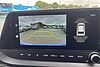 Hyundai I20 T-GDI ULTIMATE Vibrant Blue