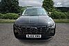 Hyundai TUCSON T-GDI ULTIMATE Phantom Black