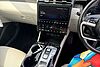 Hyundai TUCSON T-GDI ULTIMATE Phantom Black