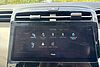 Hyundai TUCSON T-GDI ULTIMATE Phantom Black